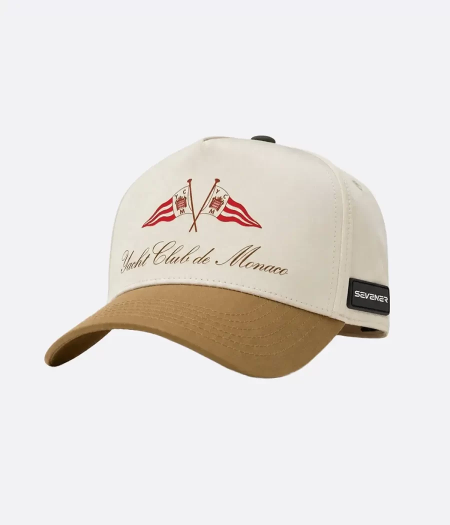 Yacht Club