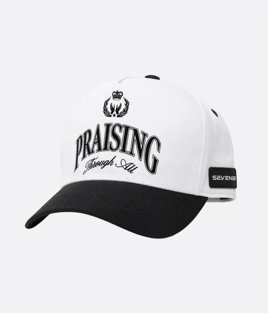 Street Wear