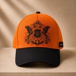 Royal Crest