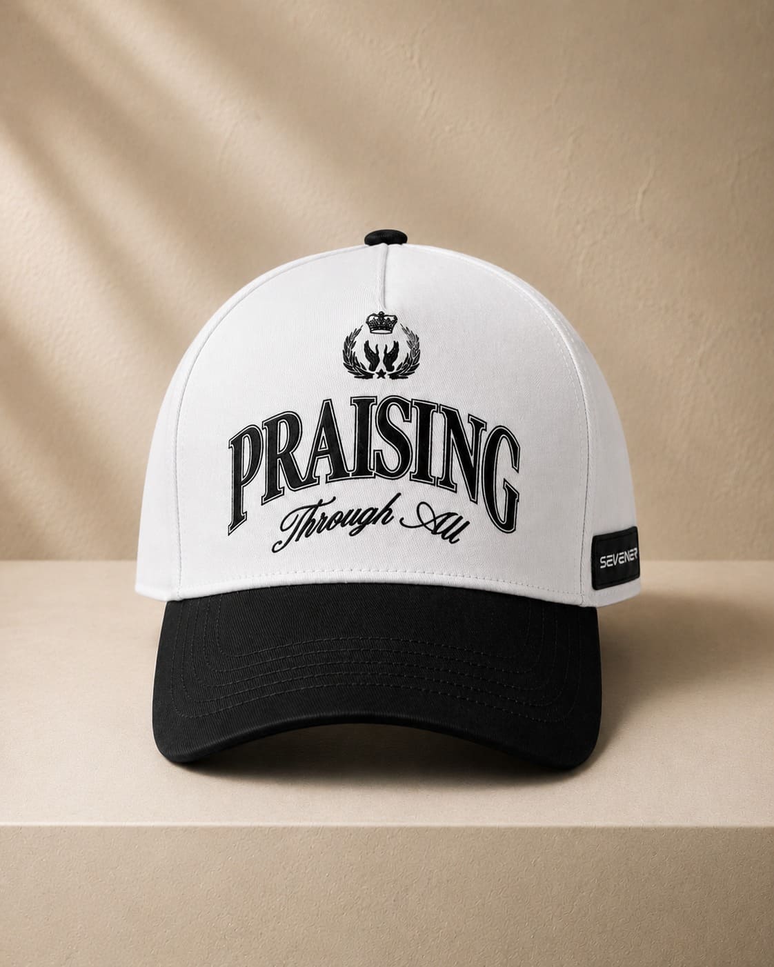 Front Side Street Wear - Image 1