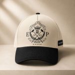 Imperial Shield