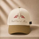 Yacht Club