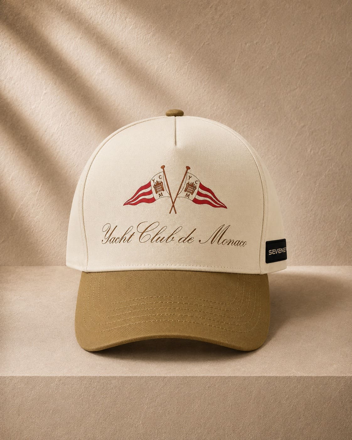 Front Side Yacht Club - Image 1